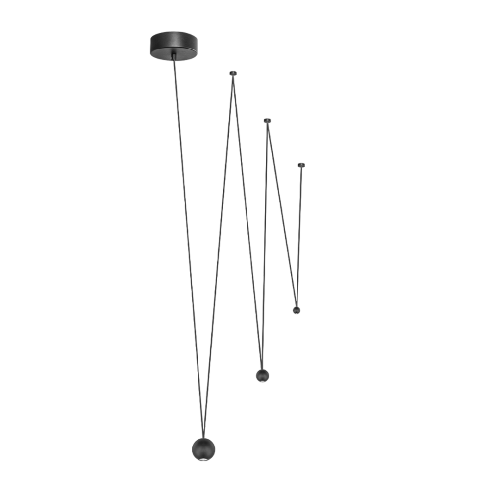 Lampara-colgante-color-negro-ILU9081B3ESF