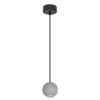 Lampara-colgante-esferico-color-gris-de-concreto-ILUCONCRE45W07-ilumileds-luminario-suspendido-ambiente