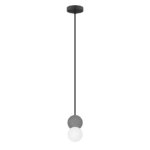 Lampara-colgante-rectangular-color-gris-de-concreto-ILUEURESF08CMCG-ilumileds-luminario-suspendido