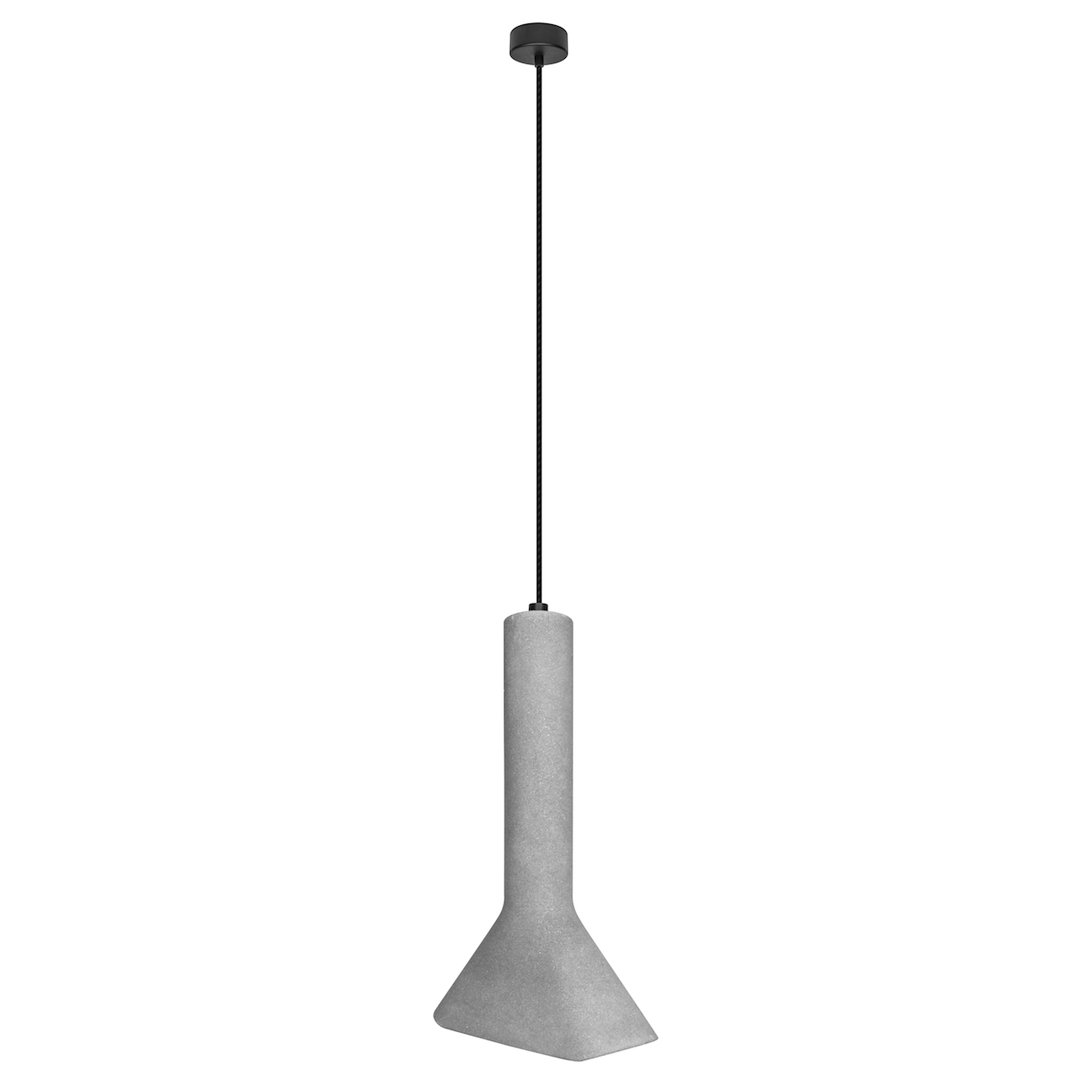 Lampara-colgante-rectangulart-color-gris-de-concreto-ILUCONCREE1402-ilumileds-luminario-suspendido