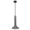 Lampara-colgante-rectangulart-color-gris-de-concreto-ILUCONCREE1403-ilumileds-luminario-suspendido