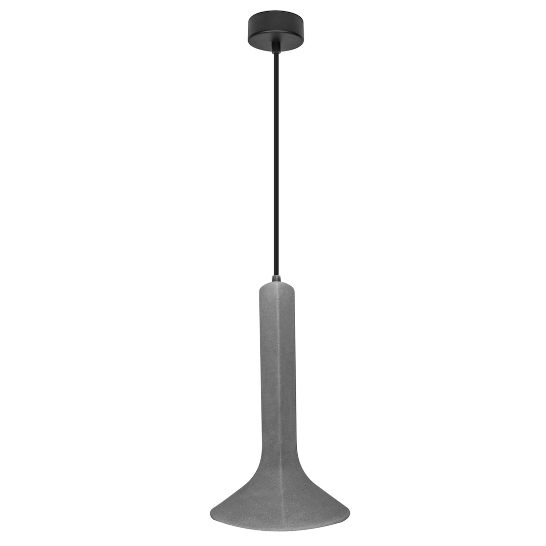 Lampara-colgante-rectangulart-color-gris-de-concreto-ILUCONCREE1403-ilumileds-luminario-suspendido