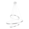 Lampara-colgantye-Kreis-3-Aros-detalle Lampara-colgantye-Kreis-3-Aros-detalle