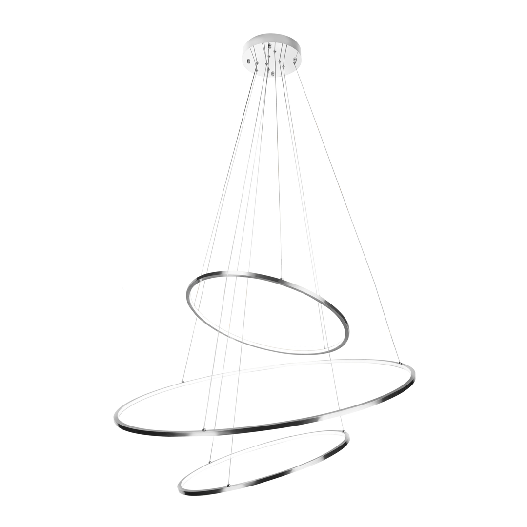 Lampara-colgantye-Kreis-3-Aros-detalle