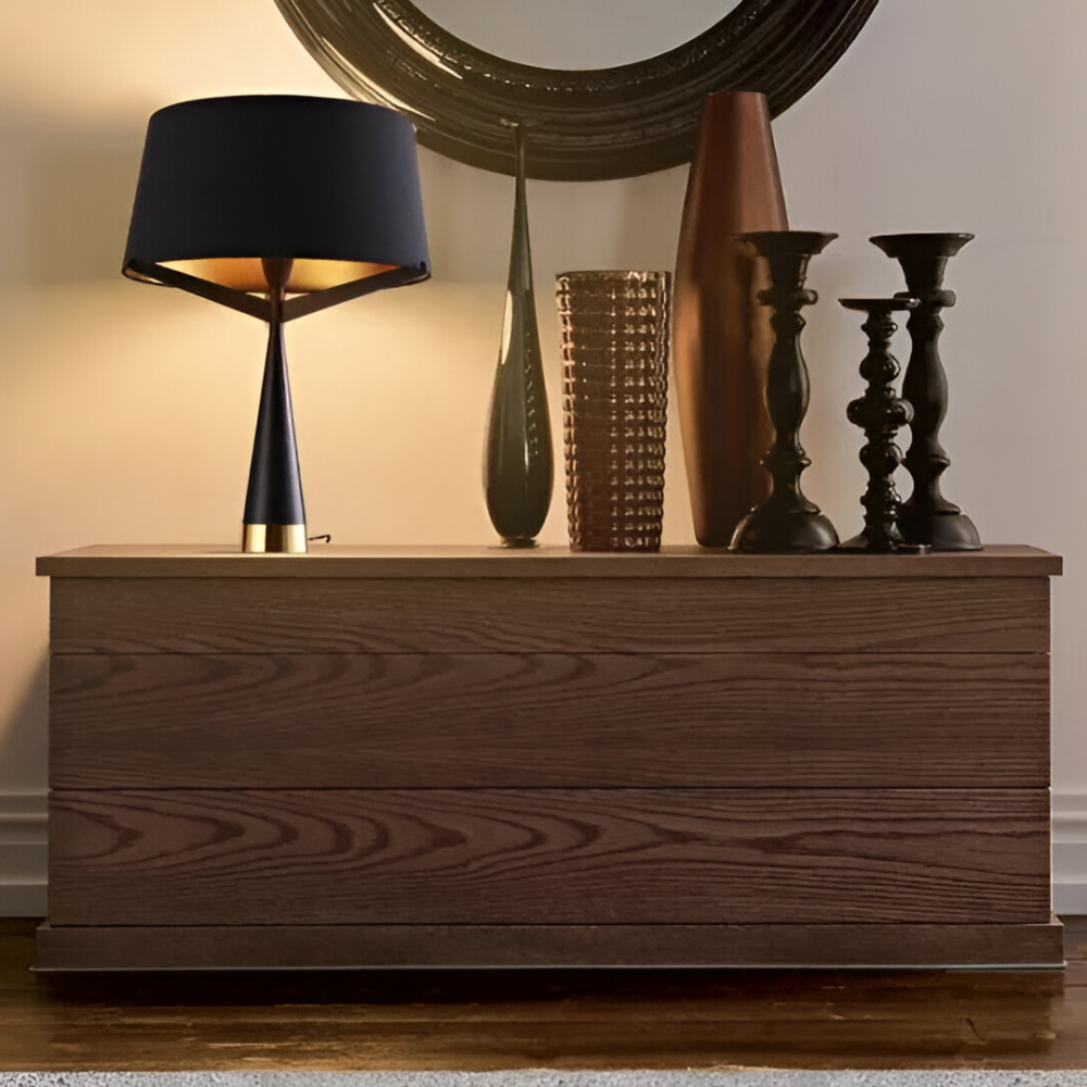 Lampara-de-mesa-Q47073-BK-ATER-QUOR-luminaria-ambiente