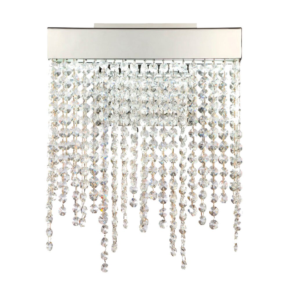 Lampara-para-pared-led-para-salas-banos-y-recamras-tiffany-Q82862-CH