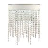 Lampara-para-pared-led-para-salas-banos-y-recamras-tiffany-Q82862-CH