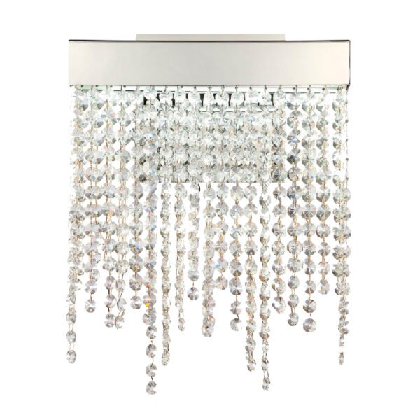 Lampara-para-pared-led-para-salas-banos-y-recamras-tiffany-Q82862-CH