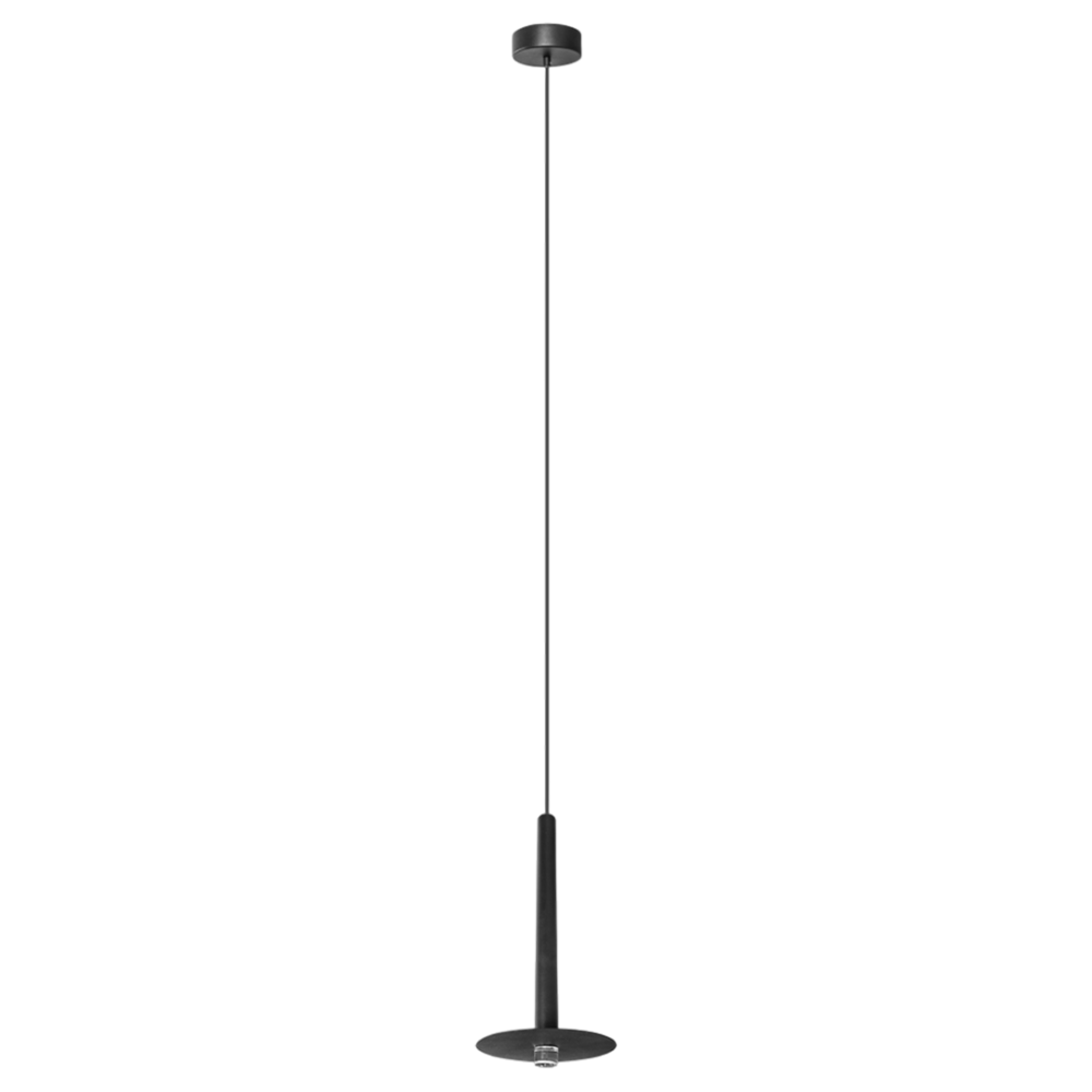 Lampara-suspendida-ILU9081BCOL37 Lampara-suspendida-ILU9081BCOL37