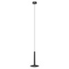 Lampara-suspendida-ILU9081BCOL37 Lampara-suspendida-ILU9081BCOL37