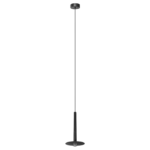 Lampara-suspendida-ILU9081BCOL37