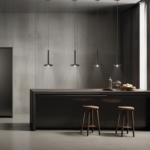 Lampara-suspendida-ILU9081BCOL37-ILU9081BCOL72-ambiente2
