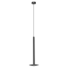 Lampara-suspendida-ILU9081BCOL72 Lampara-suspendida-ILU9081BCOL72