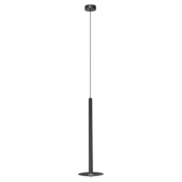 Lampara-suspendida-ILU9081BCOL72