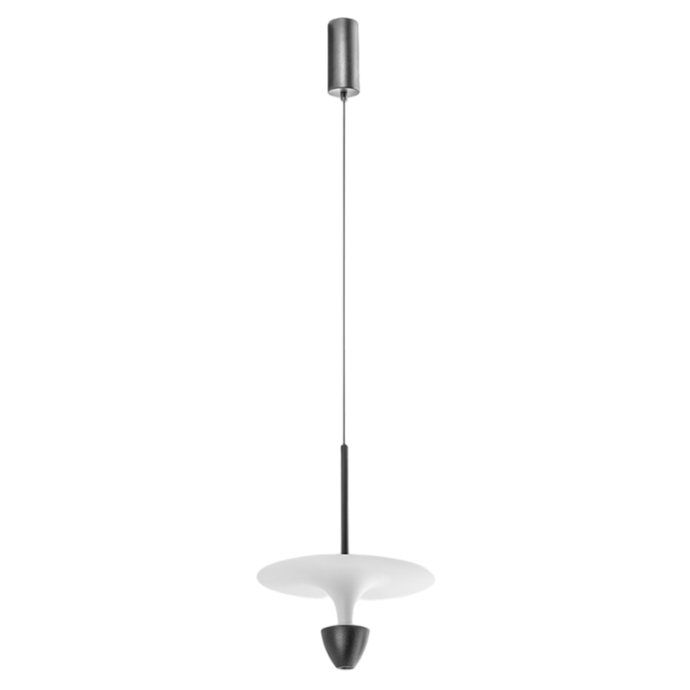 Lampara-suspendida-color-negro-y-blanco-linea-europea-ILUSUS260-ilumileds