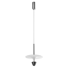 Lampara-suspendida-color-negro-y-blanco-linea-europea-ILUSUS260-ilumileds