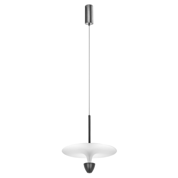 Lampara-suspendida-color-negro-y-blanco-linea-europea-ILUSUS340-ilumileds