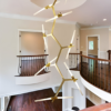 lampara-colgante-led-12-luces-milan