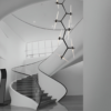 lampara-colgante-led-12-luces-milan