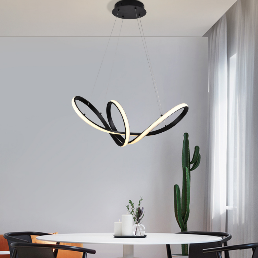 LAMPARA-MANDALA-LED-COLGANTE-CROMO