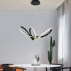 LAMPARA-MANDALA-LED-COLGANTE-CROMO