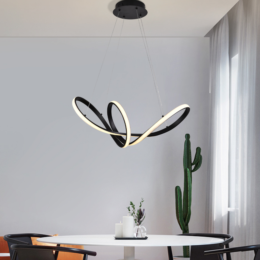 LAMPARA-MANDALA-LED-COLGANTE-CROMO