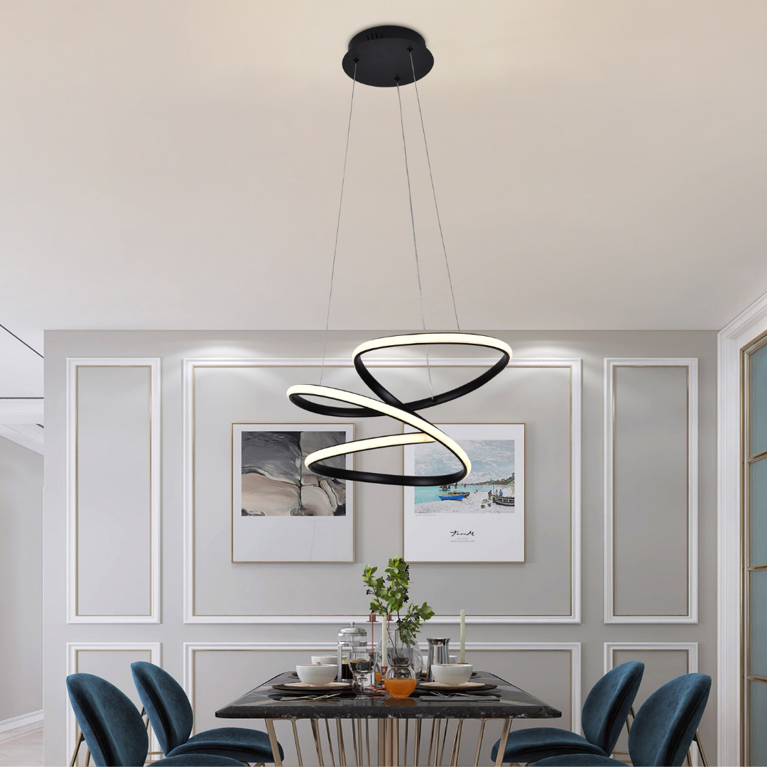 LUMINARIA-LED-SUSPENDIDA
