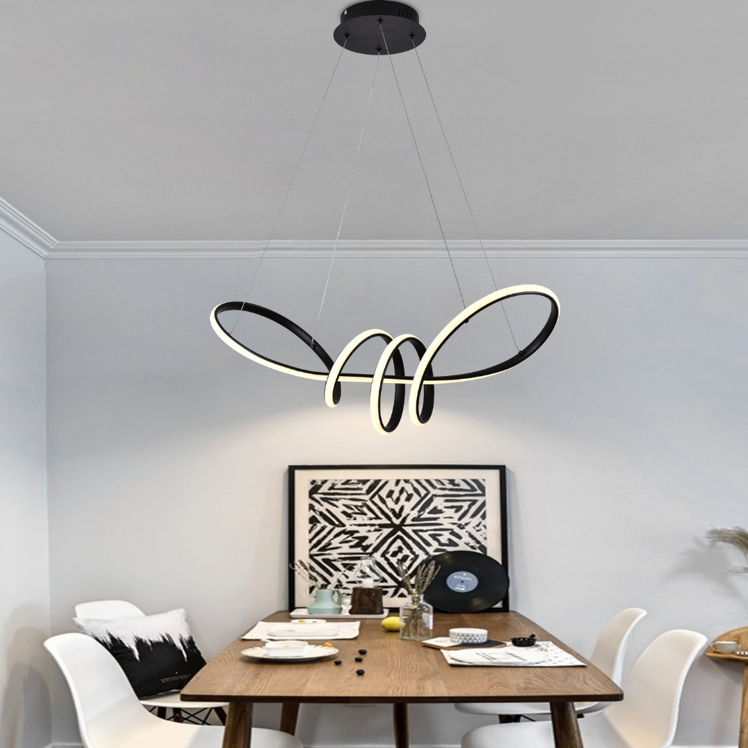 LAMPARA-RIO-LED-COLGANTE-TECHO-AHORRA-LUZ