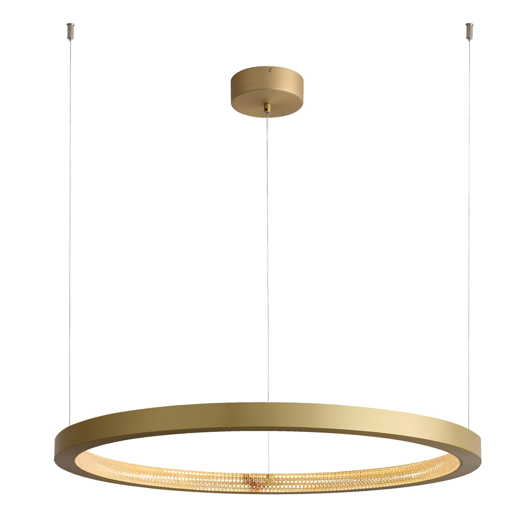 OLYMPIA Q48170-GD 0