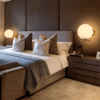 lampara-de-pared-color-oro-de-cristal-Sonne-Q31620-GD lampara-de-pared-color-oro-de-cristal-Sonne-Q31620-GD