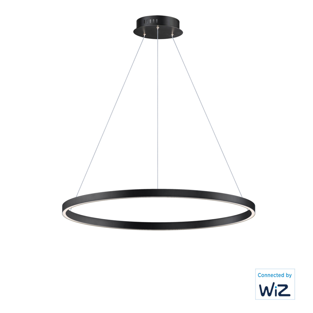 lampara-colgante-groove-E22726 lampara-colgante-groove-E22726