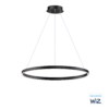 lampara-colgante-groove-E22726 lampara-colgante-groove-E22726