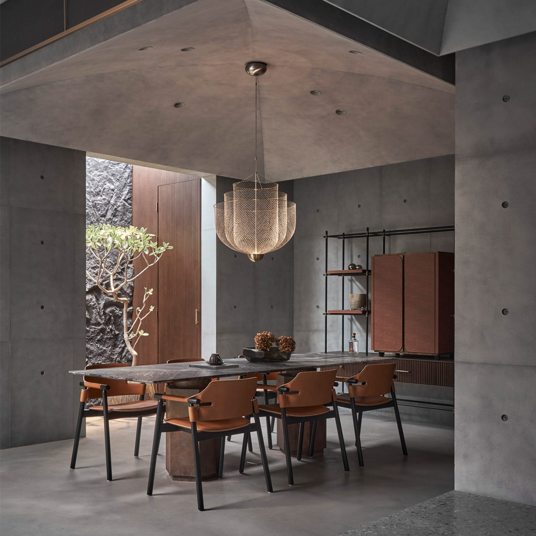 lampara-colgante-2-luces-candil
