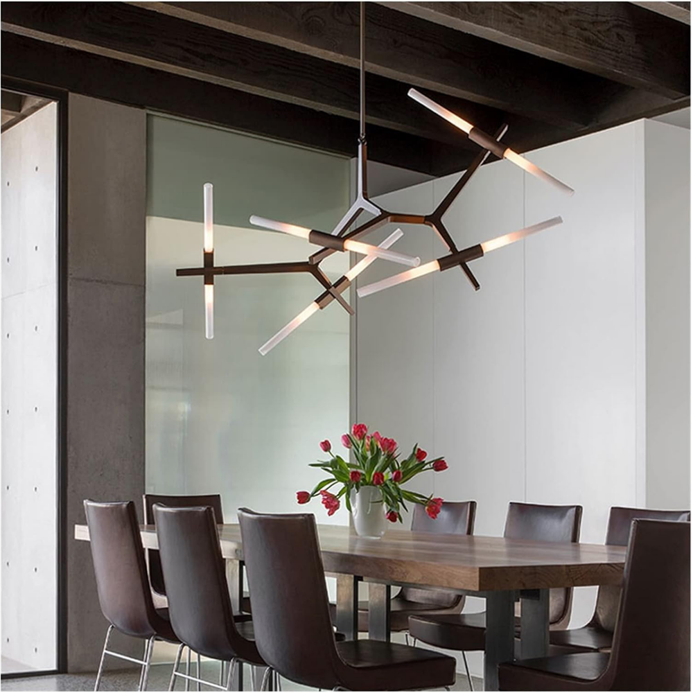 lampara-led-Q39746-BK