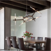 lampara-led-Q39746-BK