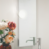 ampara-para-espejos-de-baño-con-led-integrado-CLEO-Q8634-CH-QUOR-DESIGNLUX