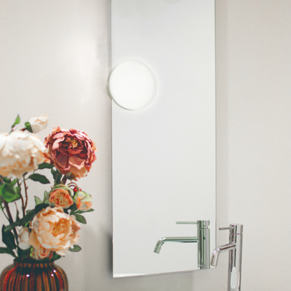 ampara-para-espejos-de-baño-con-led-integrado-CLEO-Q8634-CH-QUOR-DESIGNLUX