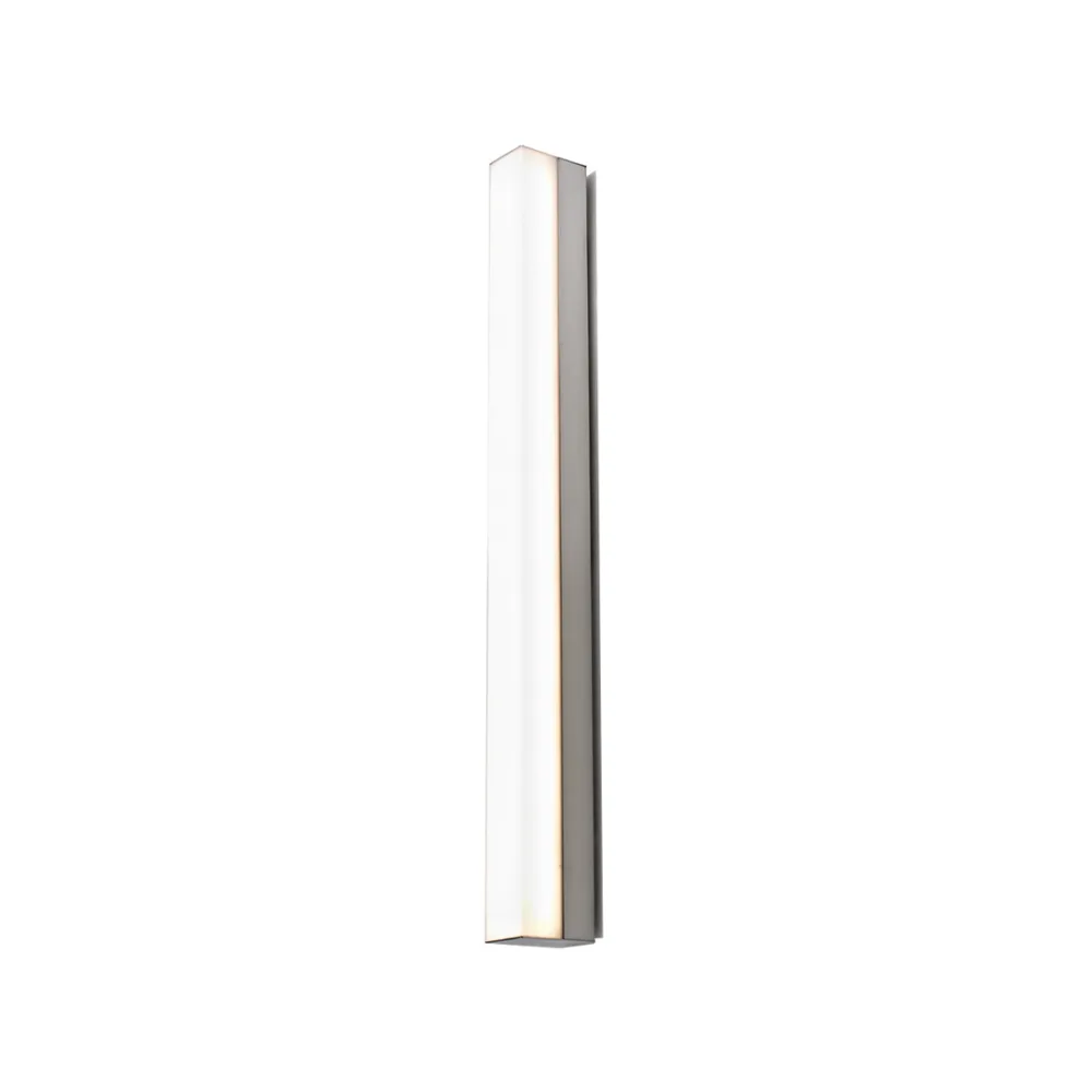 lampara-para-baño-led