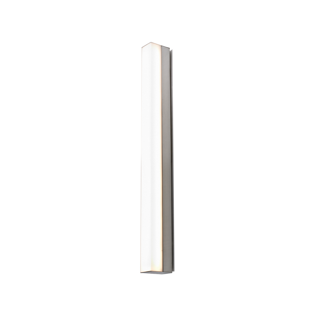 lampara-para-baño-led