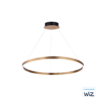 lampara-colgante-groove-E22726-GD lampara-colgante-groove-E22726-GD