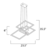 TRAVERSE-LED-ET2-Lampara-colgante-medidas