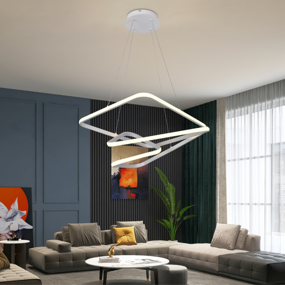 LAMPARA-COLGANTE-PARA-SALA-Y-COMEDOR-