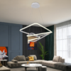 LAMPARA-COLGANTE-PARA-SALA-Y-COMEDOR-