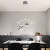 LAMPARA-COLGANTE-PARA-SALA-Y-COMEDOR-