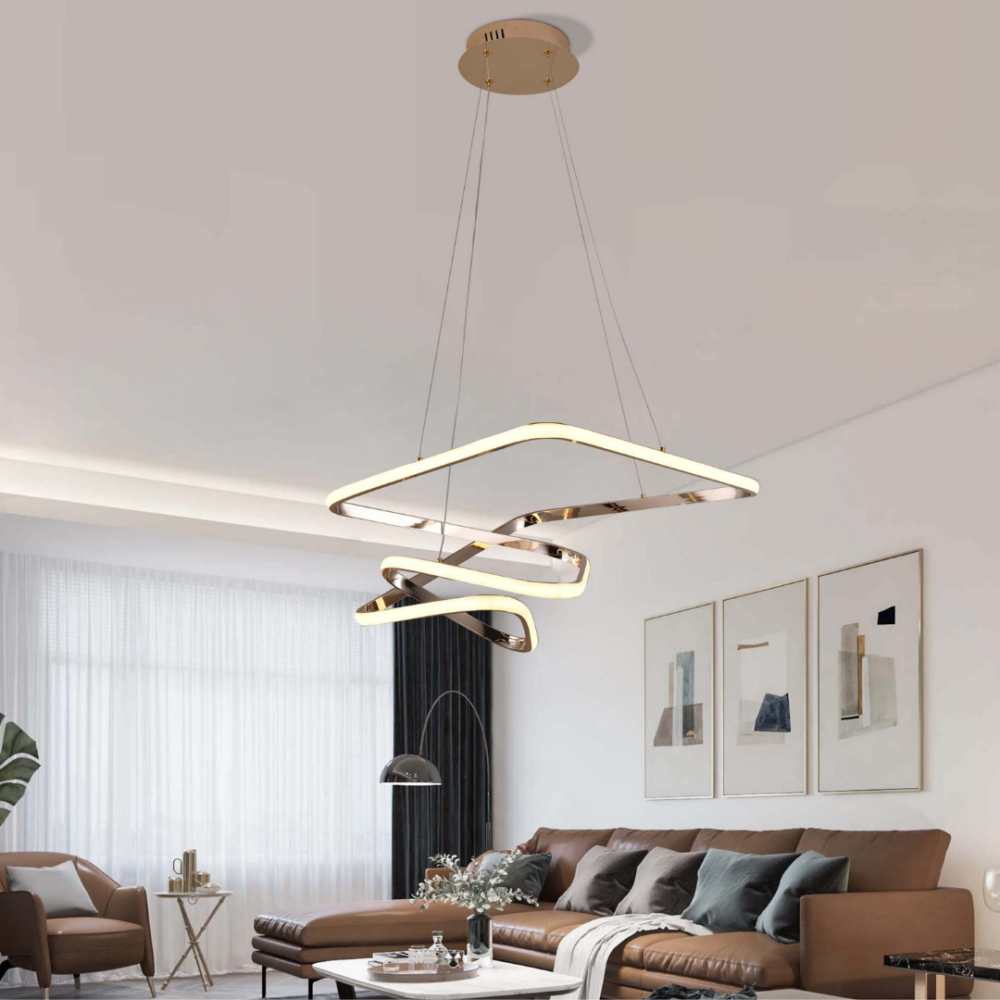 LAMPARA-COLGANTE-PARA-SALA-Y-COMEDOR-