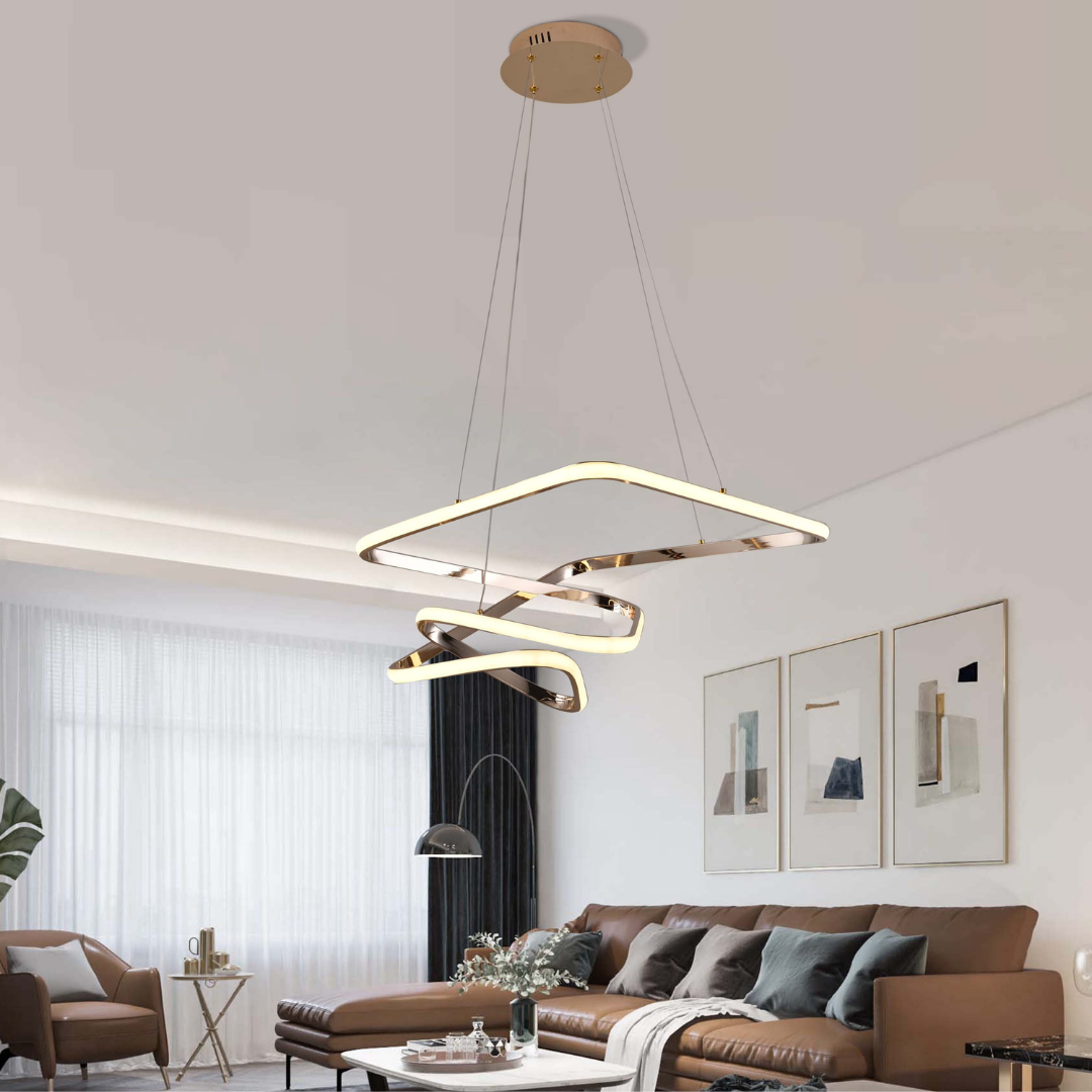 LAMPARA-COLGANTE-PARA-SALA-Y-COMEDOR-