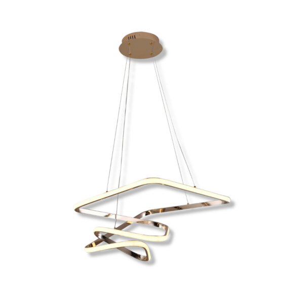 LAMPARA-COLGANTE-PARA-SALA-Y-COMEDOR-