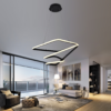 LAMPARA-COLGANTE-PARA-SALA-Y-COMEDOR-
