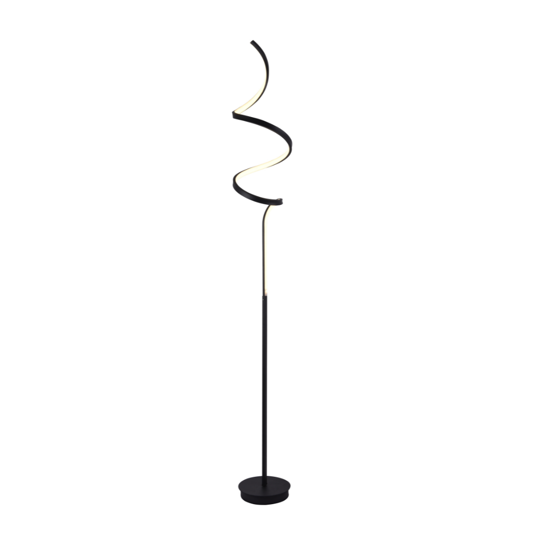 Lampara-de-piso-led