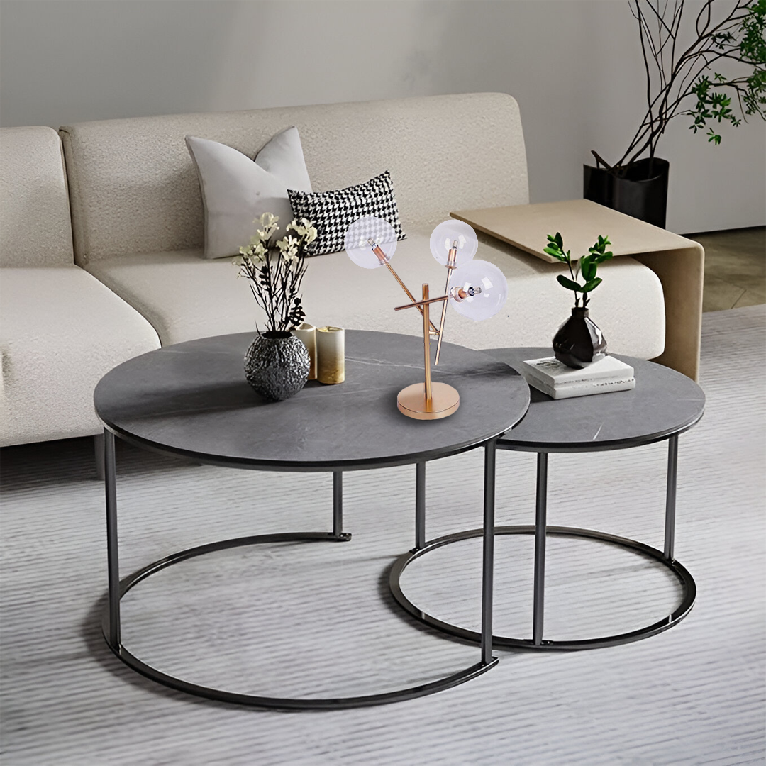 Lampara-de-mesa-color-oro-para-salas-Q31279-GD